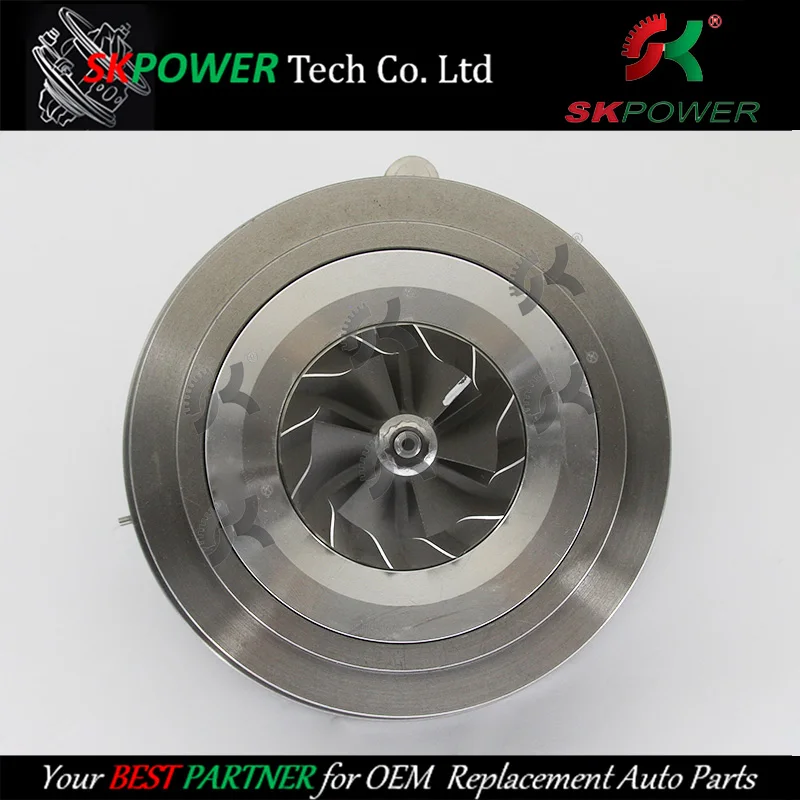 GTB1549VK توربو كور لأوبل انتارا 2.0 CDTi 1991ccm 110 KW 150 PS 2006/08-2011/12 خرطوشة التوربينات 762463   كرا عاصي 96440365