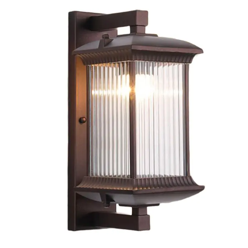 Abzs Aisle Wall Lig…