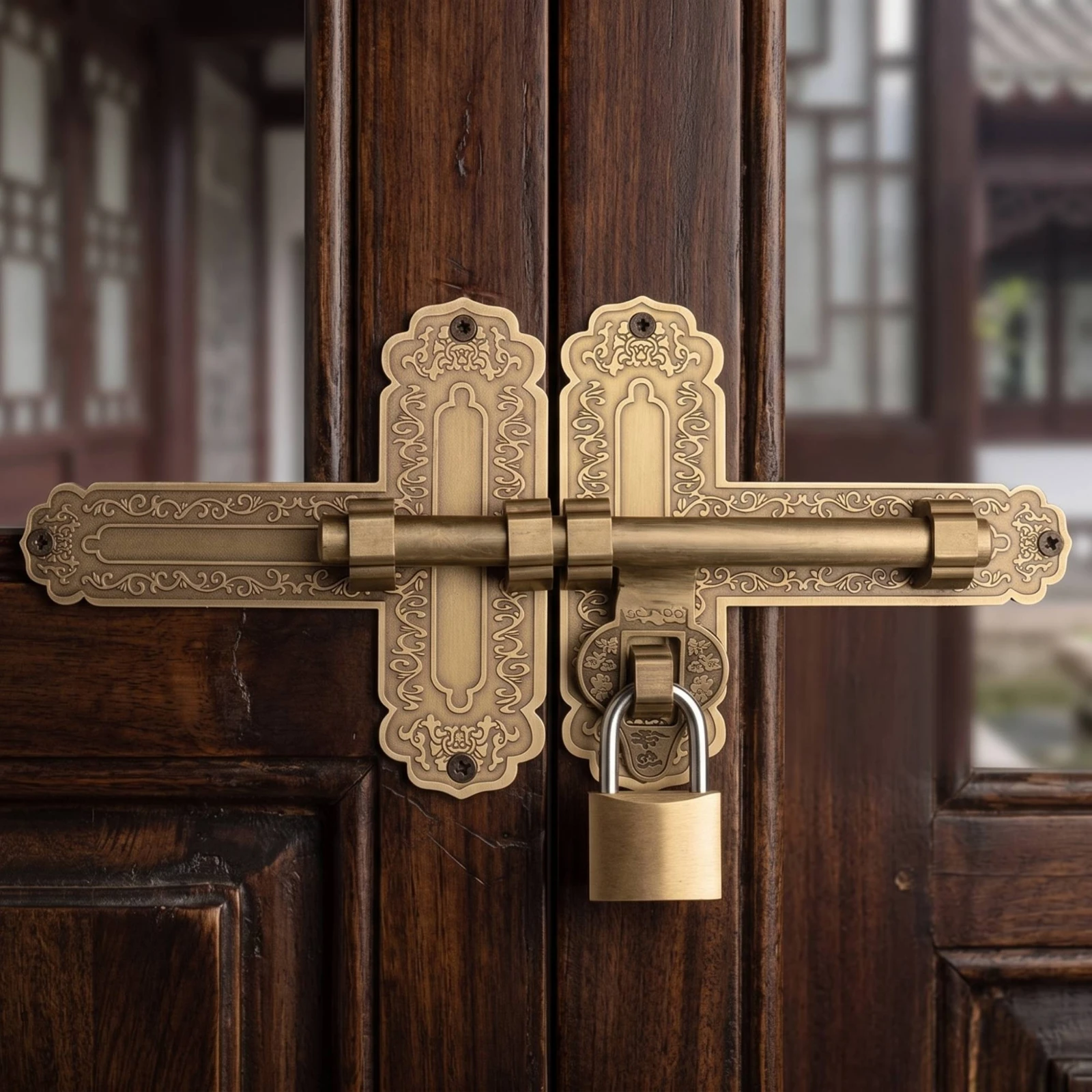 pestillo-de-puerta-decorativo-con-candado-cerrojo-deslizante-grabado-en-relieve-para-jardin
