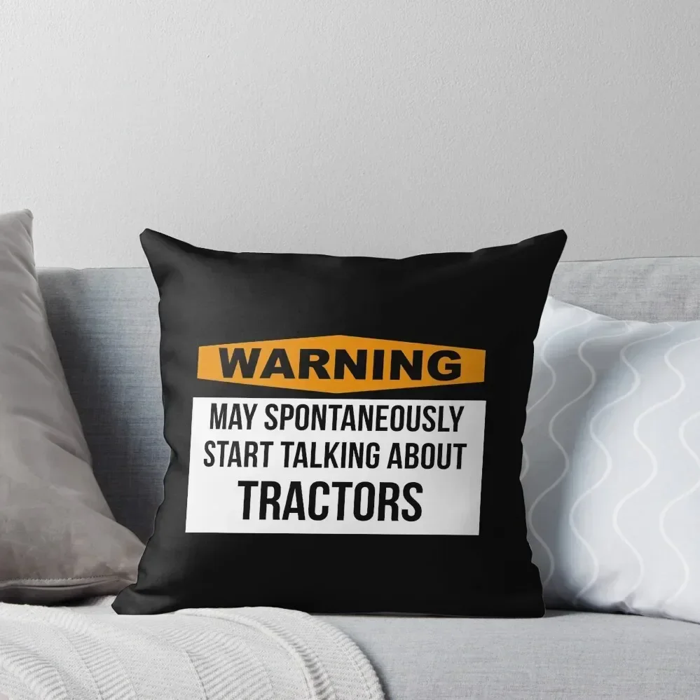 

Agriculture Throw Pillow Luxury Sofa Cushions Anime Cushion Cover Set pillow