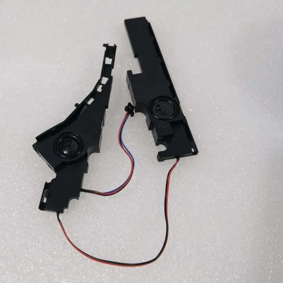 Replacement Speaker for Asus X550C A550J Y581C R510 K550L X550 K550C W50J FX50J