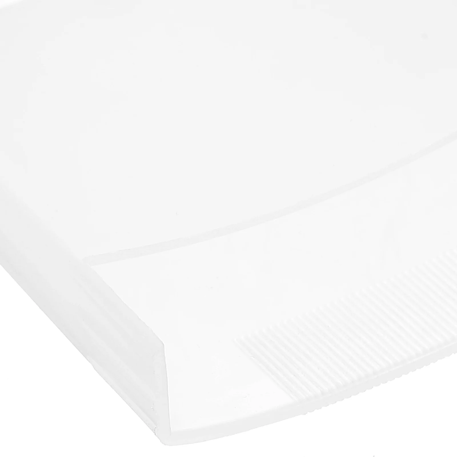 

10pcs Rice Cooker Condensation Collector Cup Replacement Plastic Water Collection Cups For Pressure Cooker Steam Cooking Kitchen