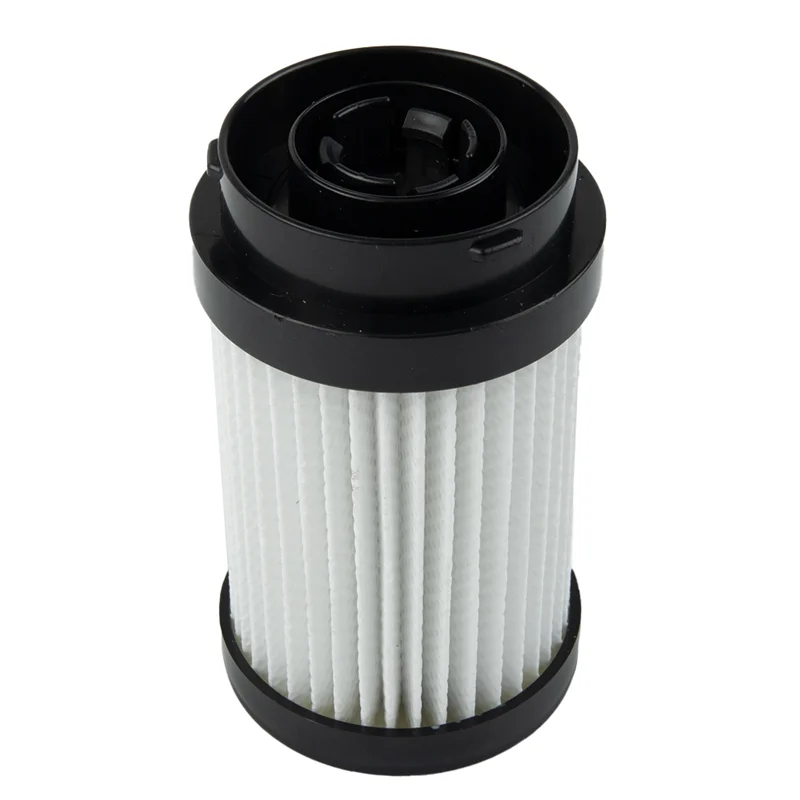 

【ПОДЛИЧНЫЕ】Сменные аксессуары для фильтров для Tineco Pure ONE X/X Essentials Cordless Smart Cordless Filter для пылесоса