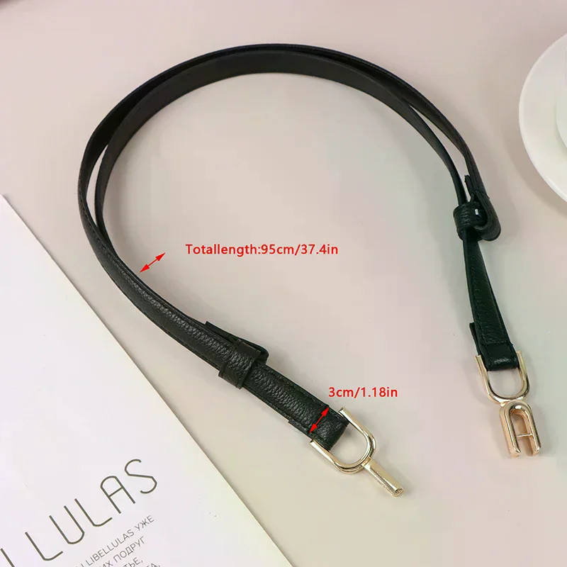 Cintura da donna Cinture a corsetto in pelle PU per donna Cintura in vita con fibbia in metallo Cintura per cappotto per il tempo libero