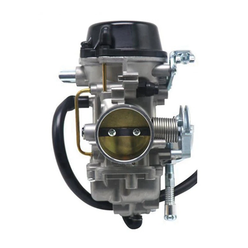 Carburetor For Suzuki DR650SE DR650 DR 650 1996-2020 Part Number D174 13200-32E12