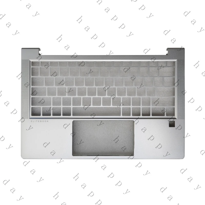 

A+ Laptop NEW FOR HP EliteBook 630 G9 635 G9 Keyboard Upper Case Palmrest Cover