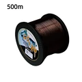 D               500m
