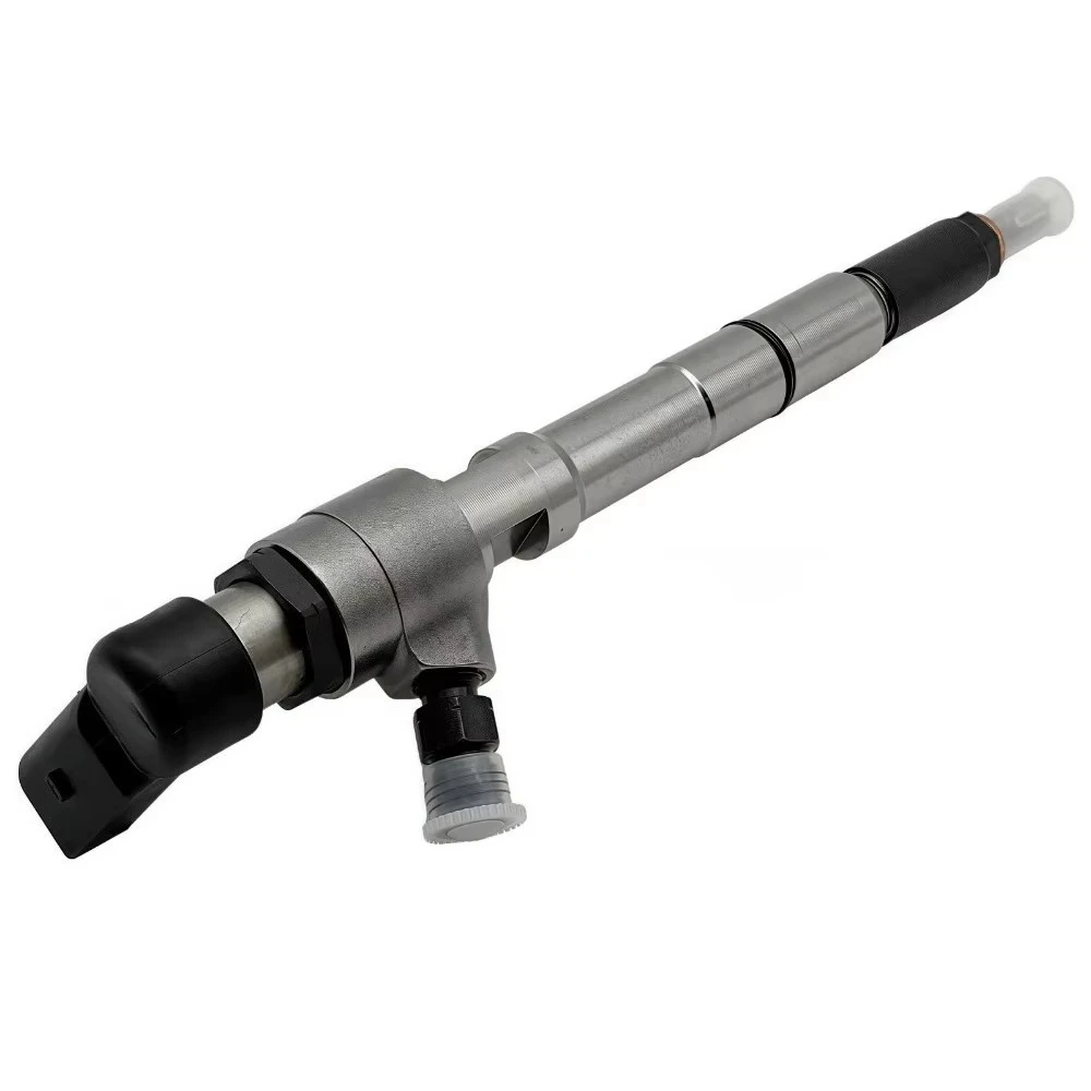 Original high quality new for 03L130277B 03L130277S A2C9626040080 Fuel Injector for Audi Skoda for 1.6 TDI for VW GOLF PASSAT