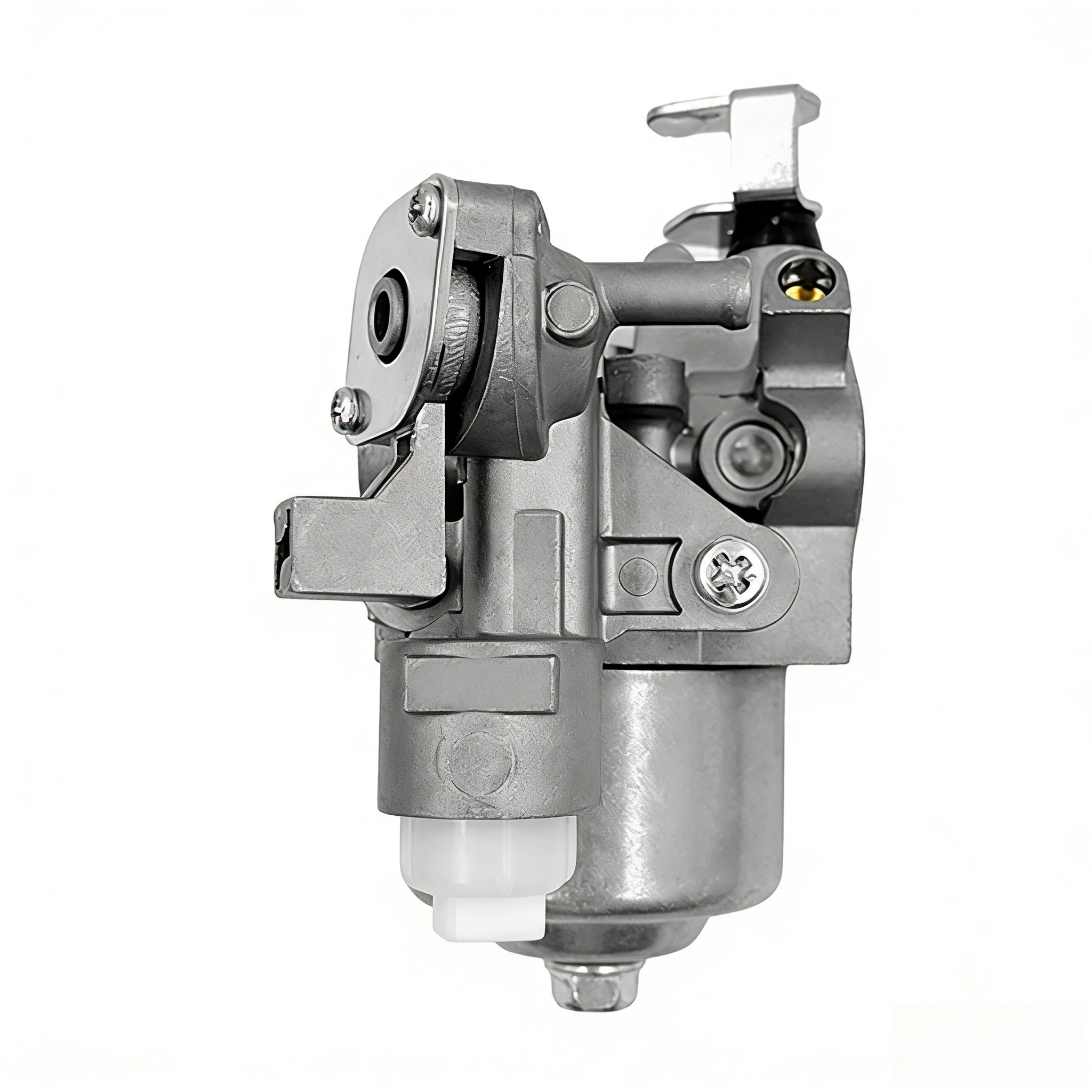 For SUBARU Robin EX27 Carburetor, Replace 279-62363-30 , Compatible for Robin Lawn Mower Generator Garden Power Tools