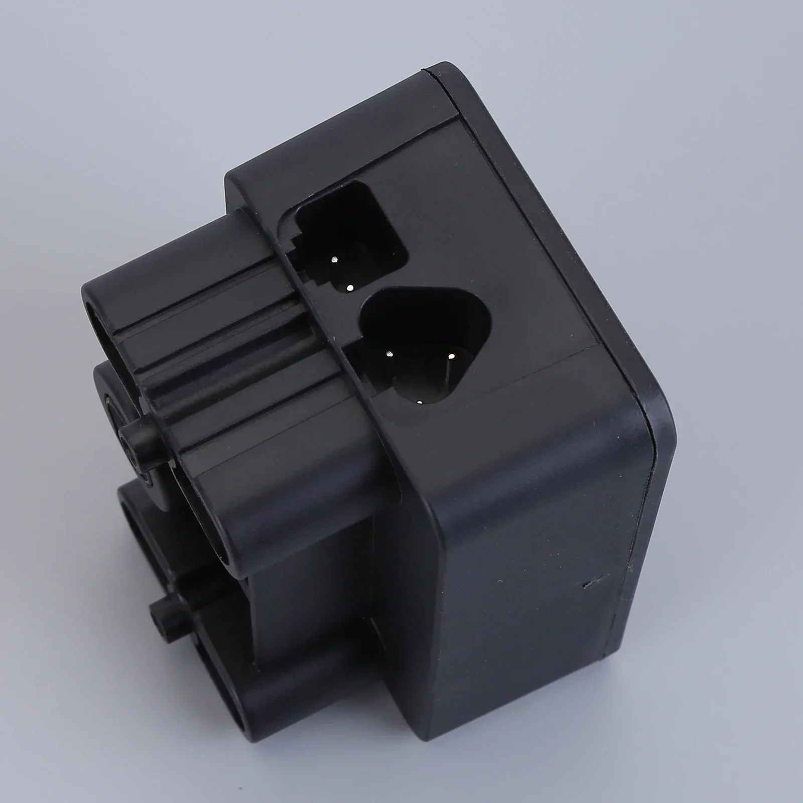 102528501 MCOR Potentiometer Accelerator Compatible for Club Car Precedent Electric GolfCarts 2001-on