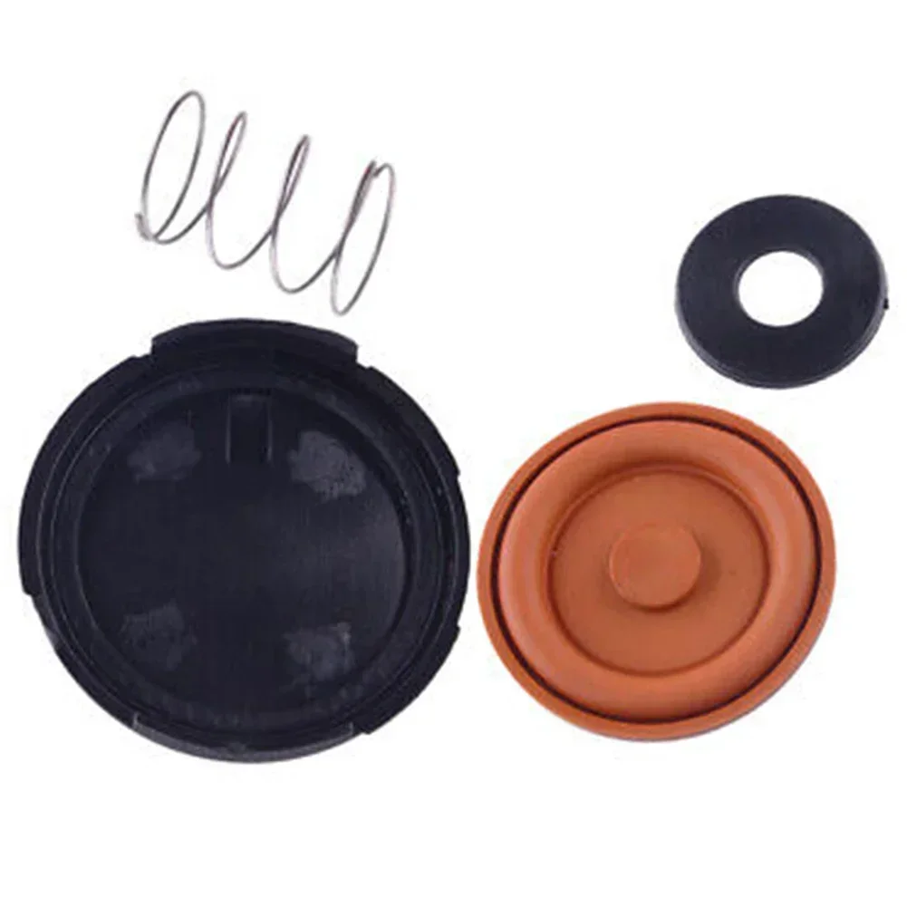 Tapa de válvula de reparación de cubierta de válvula Carhome PCV para Encore Chevrolet-Cruze Sonic Trax Volt 55573746 25198498 nuevo