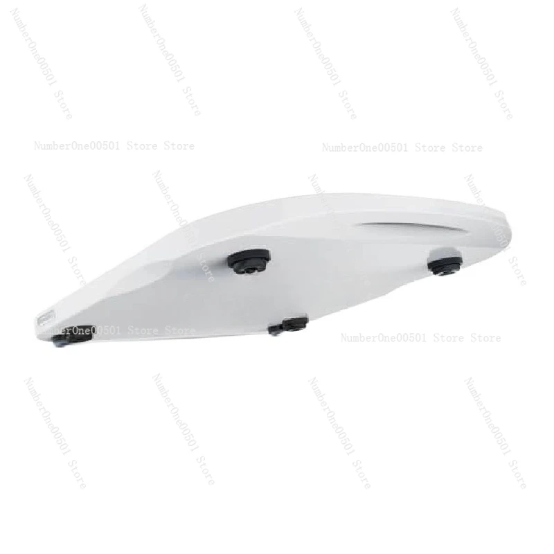 Accessory Wooden St… - image