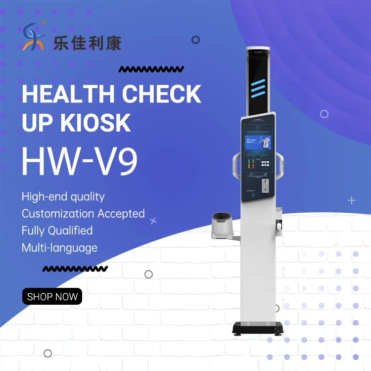 Strength Brand Fitn…