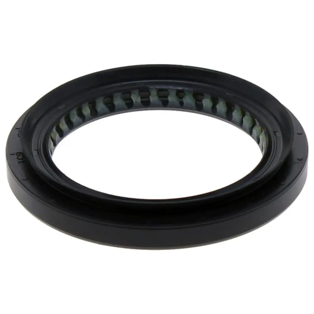 

Rear Differential Oil Seal SD465×90×9NS Compatible With CF Cforce Uforce Zforce X8 X5 X6 400 450 500 600 800 0180-334003