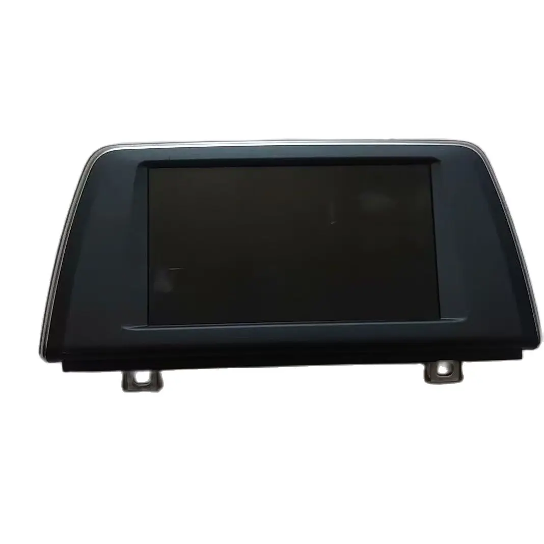 CHIMEI INNOLUX BM 9317941 04 X 6.5 inch LCD display monitor for BMW cid65 radio navigation systems