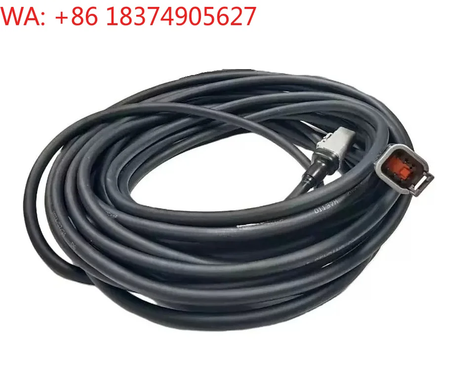 Platform transition line 96473 for use with lift trucks, scissors, and forklifts