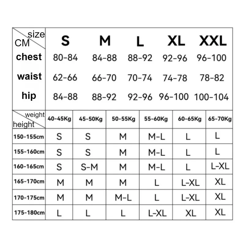 DY20Аниме Миса Амане Косплей Костюм Y2k Готическая Лолита Униформа Полный Комплект Субкультура Девушки Сексуальные Черные Наряды Карнавальное Вечернее Платье U