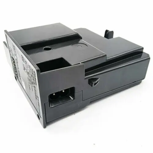 

Адаптер питания k30361 подходит для Canon PIXMA MB2340 MB2030 MB2310 MB2040 MB2010 MB2330 MB2090 MB2000 MB2060 MB2050 MB2020