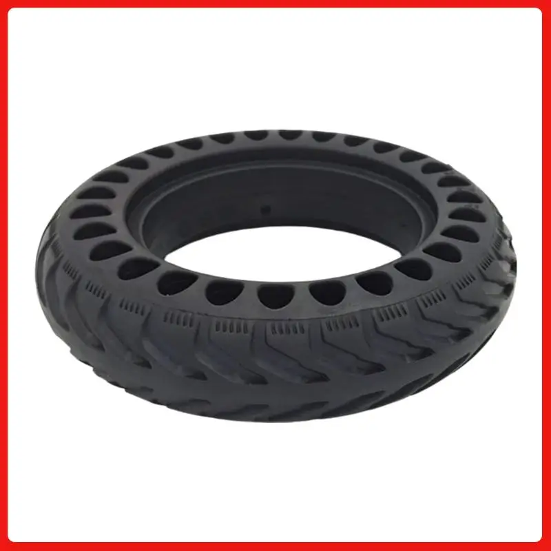 

Шина для самоката 200x50, цельная, ненадувная, утолщенная и прочная, для аксессуаров для самокатов.