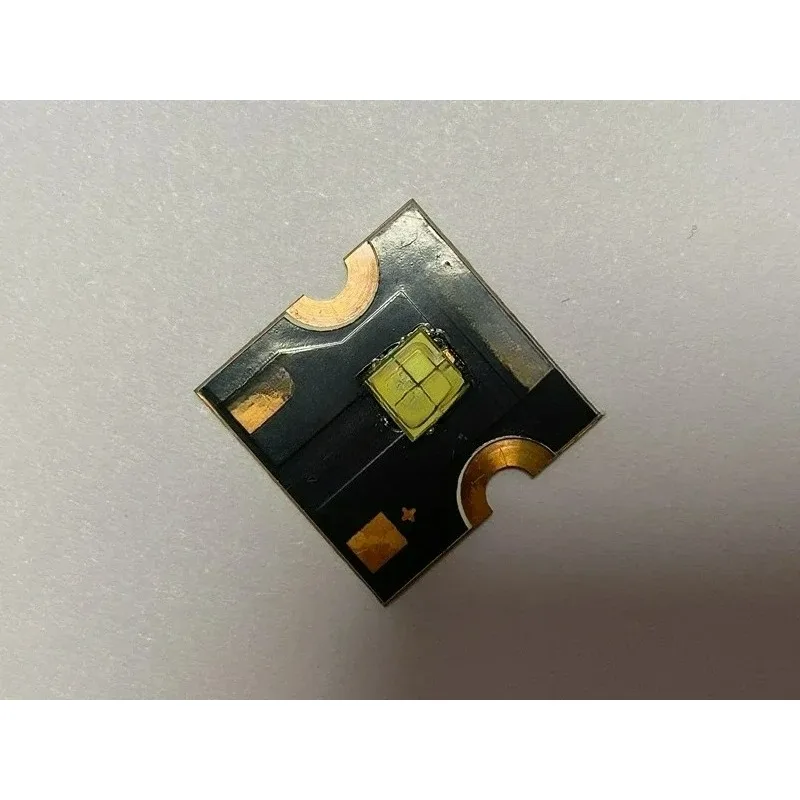 L5-1818T1 LED Stage Light Chip 30W 6-8V  Cold White High Luminous For Moving Head Lamp Projector