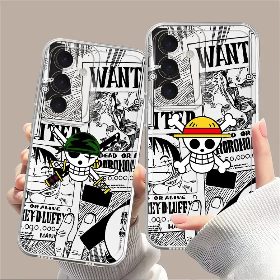 Ones Pieces Anime S… - image