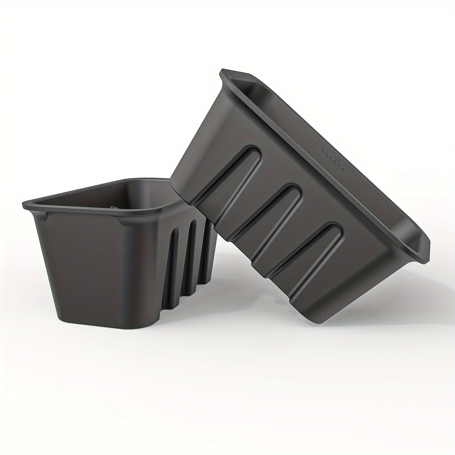 2pcs-black