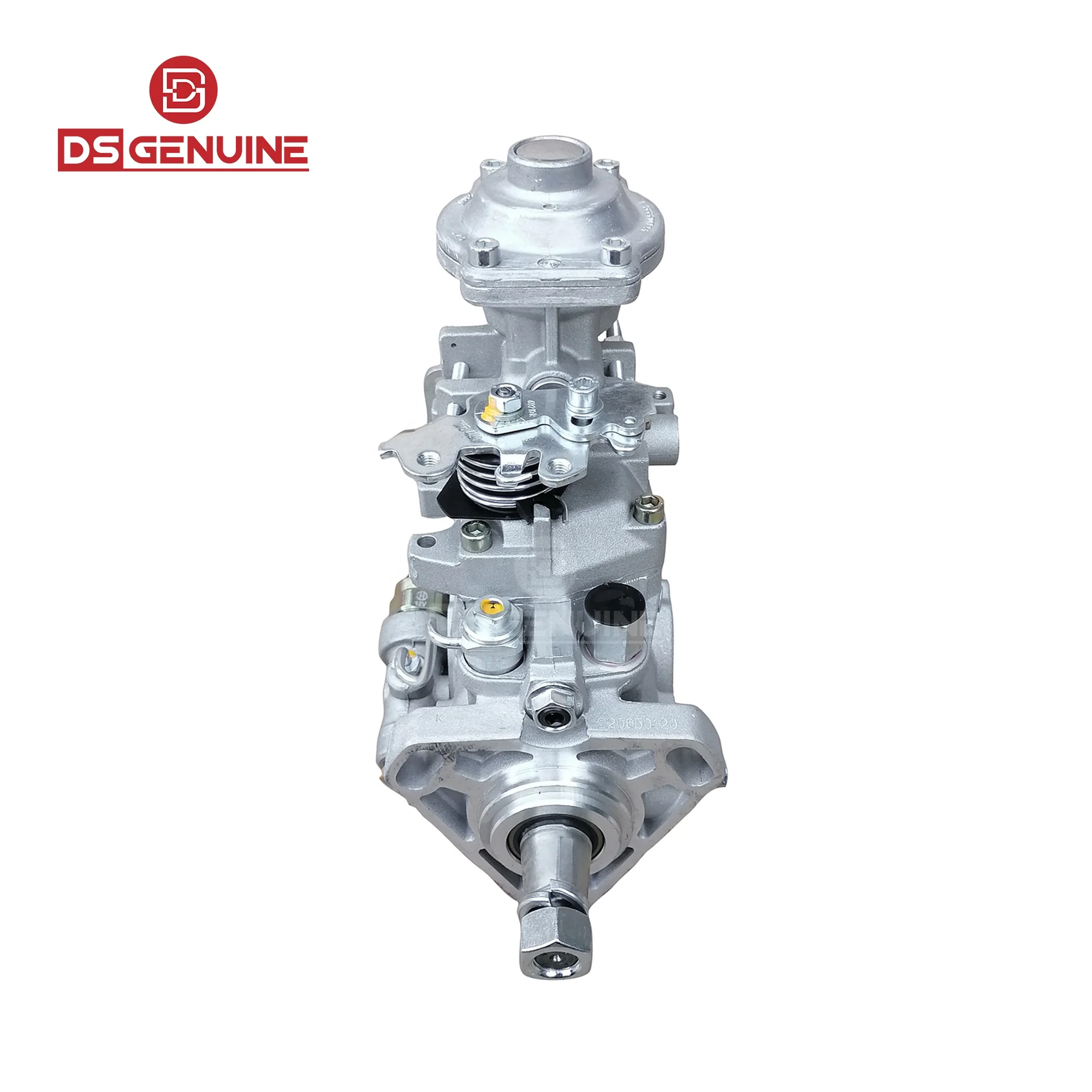 High Performance VE Fuel Injection Pump 0460426449 2856586 504171001