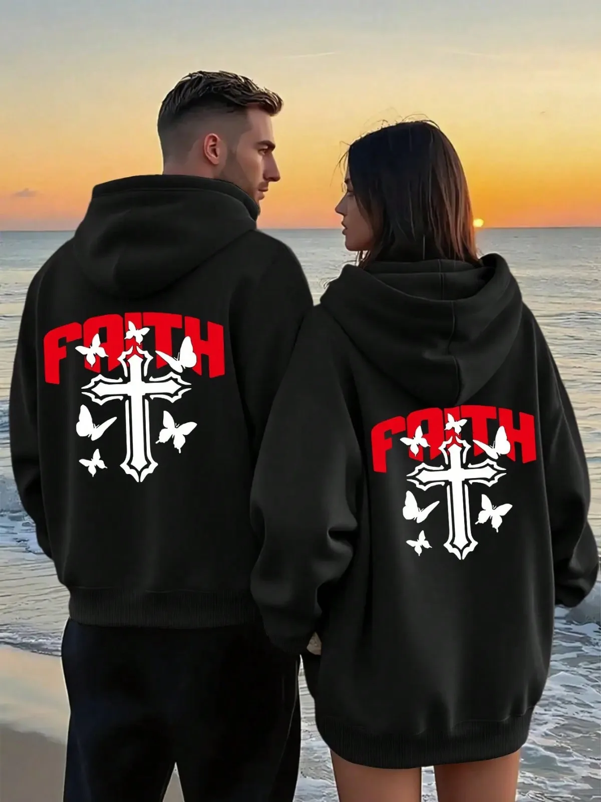 His And Hers Royal … - image