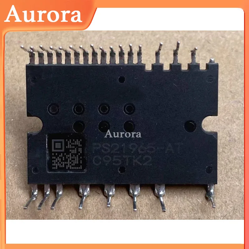 Ps21965-Ast Ps21965… - image