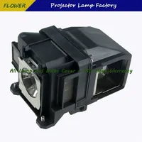 Hot Sale ELPLP88 V13H010L88 for Epson Powerlite S27 EB-S04 EB-945H EB-955WH EB-965H EB-98H EB-S31 EB-W31 Replace projector lamp