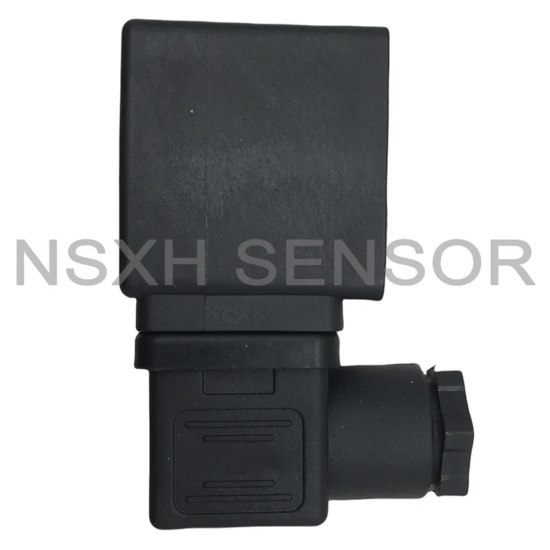 New  High Quality 483510S6 XS03XS6F Solenoid Valve