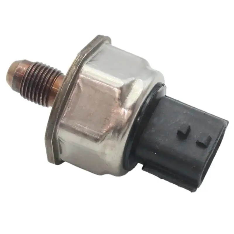 

For Ford Mondeo MK5 Kuga Focus C-Max S-Max 1.5L GTDI Fuel Injection Molding Pressure Sensor DS7G-9F972-DB DS7G9F972DB