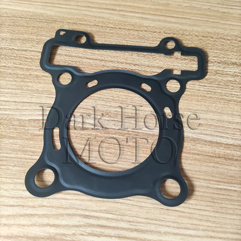 Motorcycle Engine Block Head Box Body Full Car Gasket Repair Gasket Seal FOR ZONTES 125 G1 G1 125 G1X 155G1 125 G2 125 U2