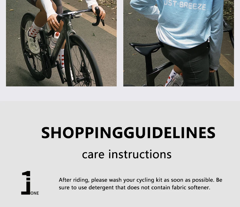 MKEW Damen-Langarm-Mountainbike-Sweatshirt, Sommer-Schnelltrocknendes Downhill-Radtrikot/Laufshirt, T-Shirt für den täglichen Arbeitsweg – Detail 32