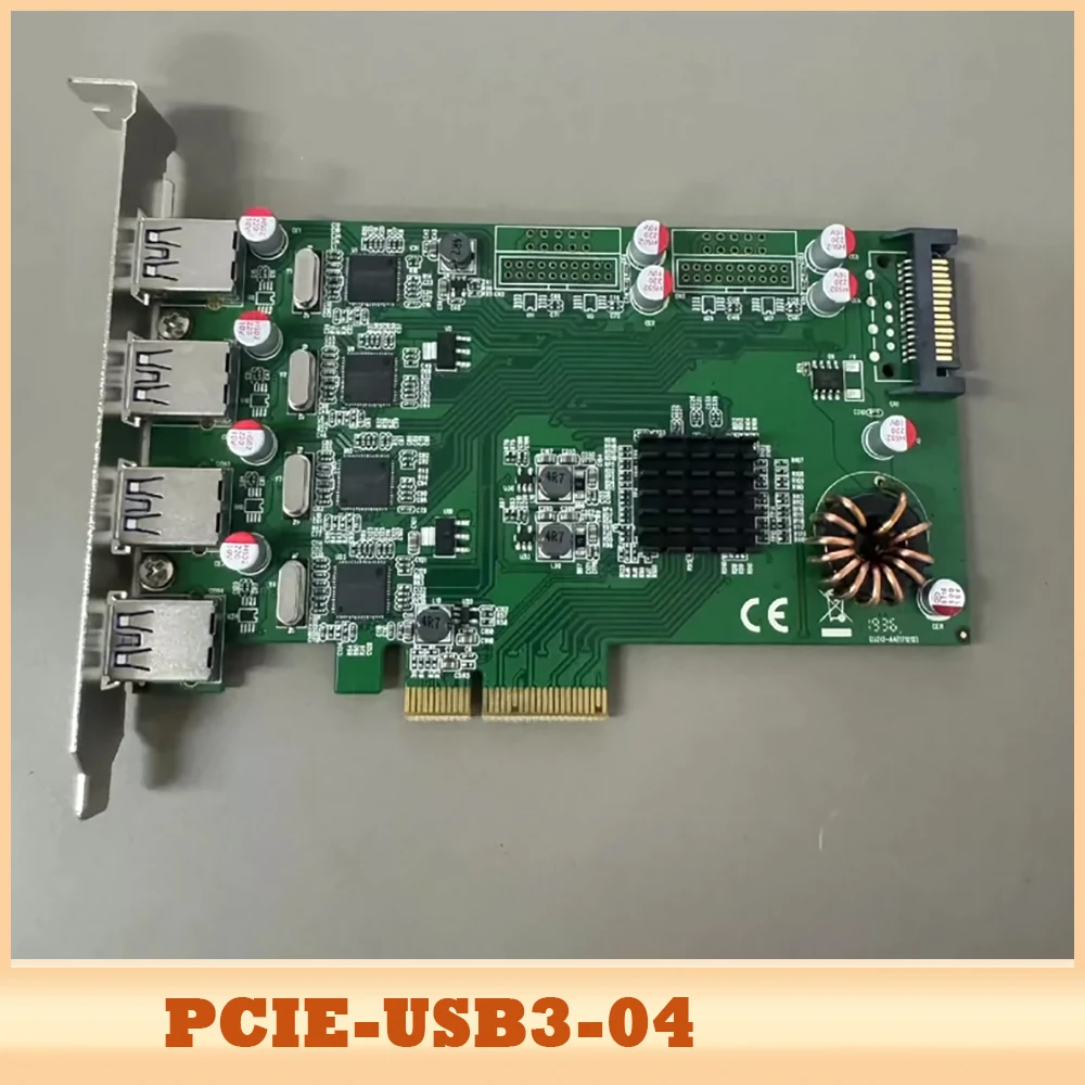 Usb 3.0 Image Acqui…