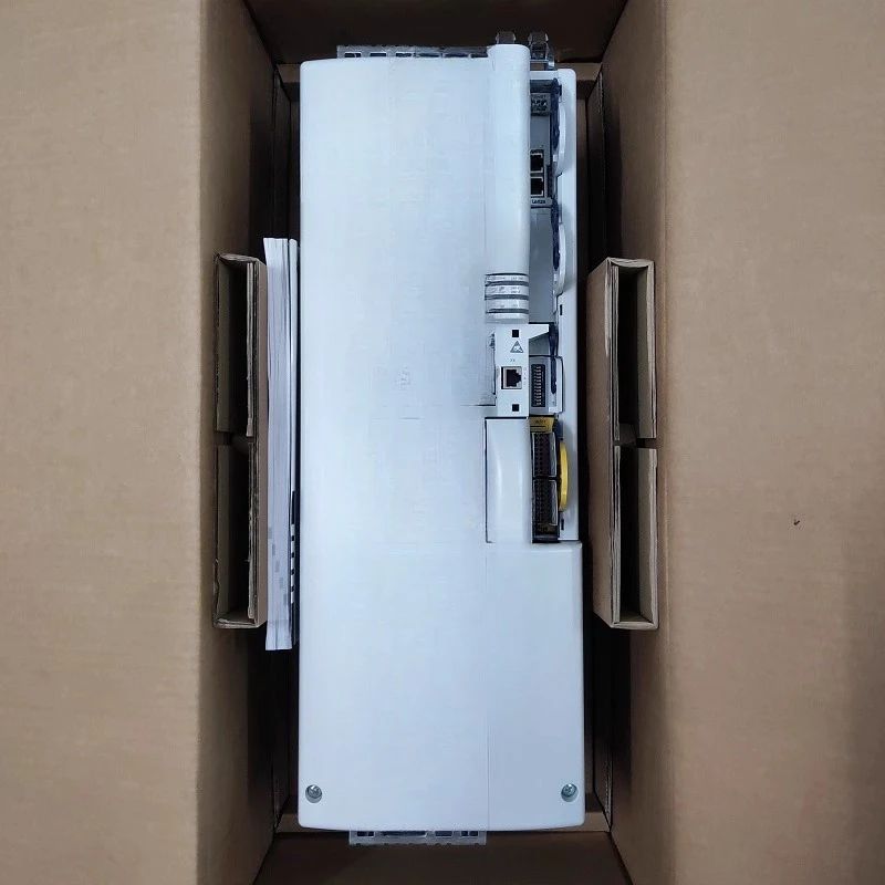 

Parts for drive E94ASHE0474