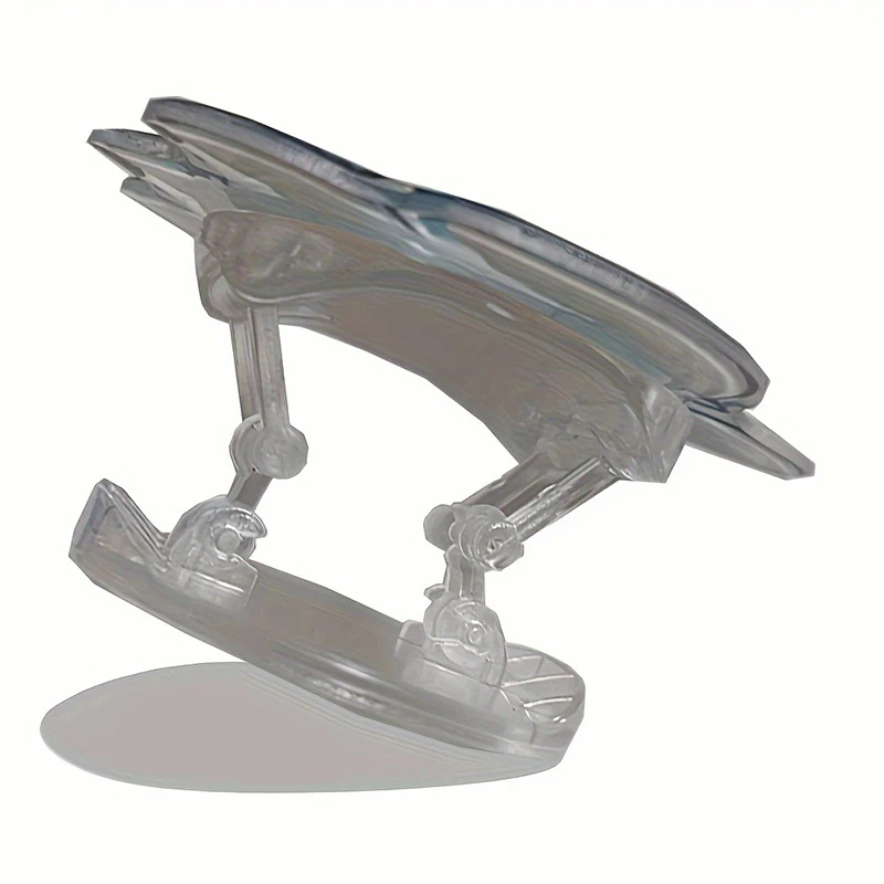 لطيف السلاحف دولفين حامل هاتف Griptok البنصر دعم آيفون سامسونج حالات قبضة توك المقبس قوس فتاة هدية #6