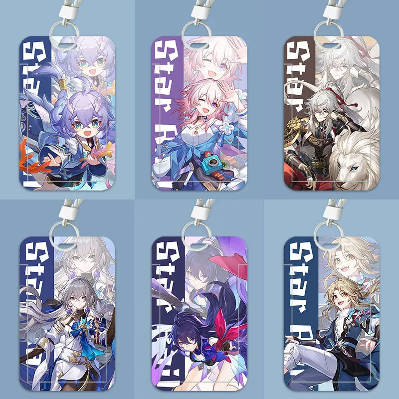 

Милый мультяшный фотографический телефон, фотографический модуль, фотография, фотография