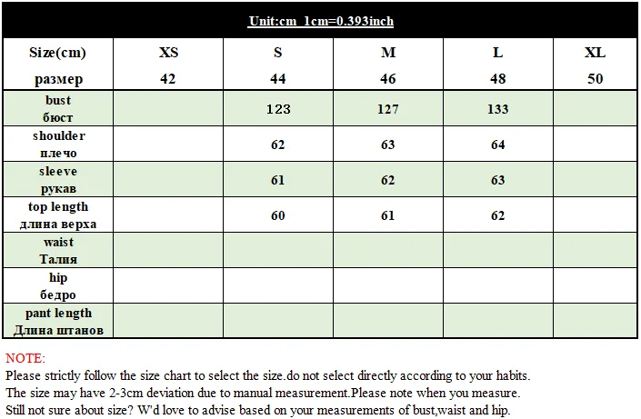 Women's Leather Jackets With Button Pu Faux Coat Streewtear Fashion 2026 zanban Solid Elegant Chic Outwear Woman y2k Jackets 