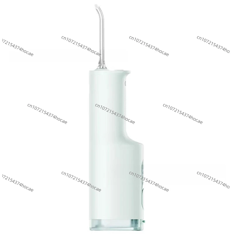 f300-household-electric-flusher-with-long-battery-life-and-portable-electric-design