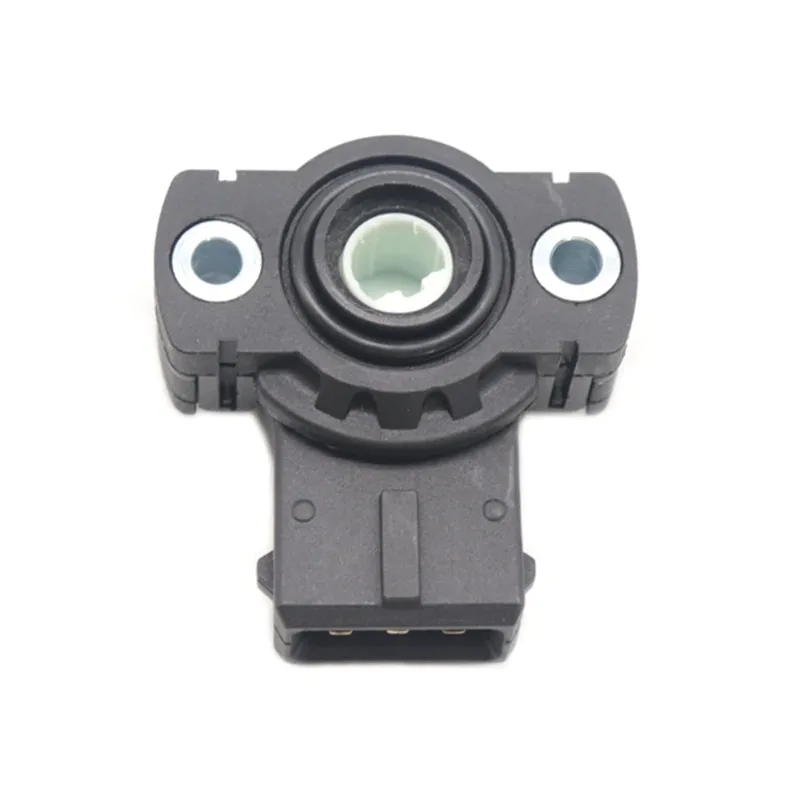 

1Pc THROTTLE POSITION SENSOR TPS SENSOR 13631721456 For BMW 3 5 7 8 Series E36 540i 740i 323i Z3 1363-1721456