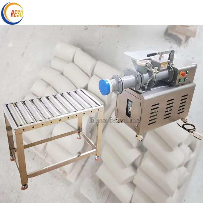 

Fully Automated De-airing Pottery Pug Mill Making Machine Vacuum Ceramic Clay Extruder
