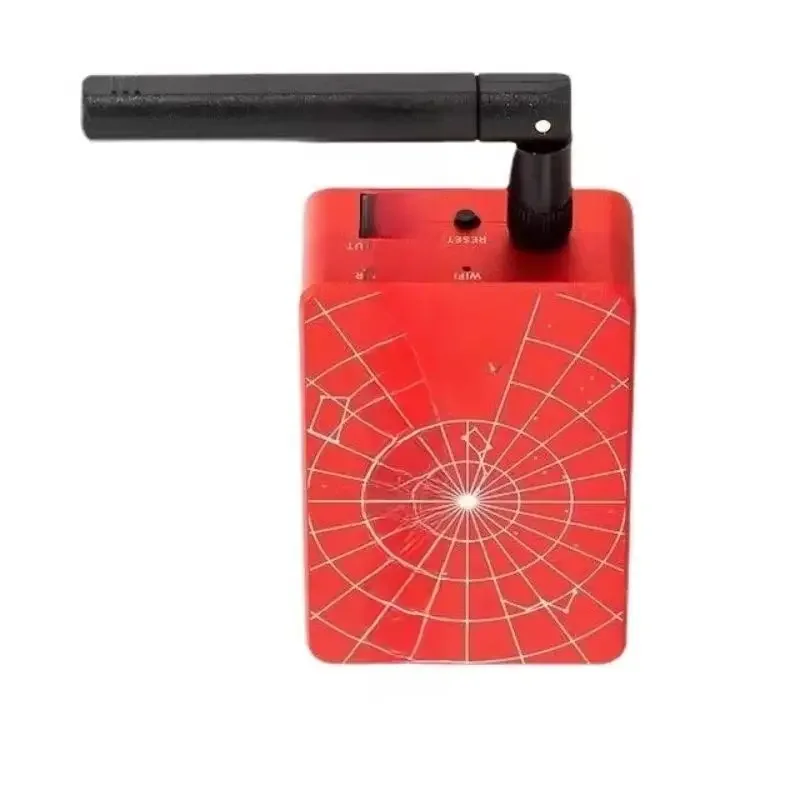 

Мини-пульт дистанционного управления для телефона Airmini ASIAIR Mini Astronomi