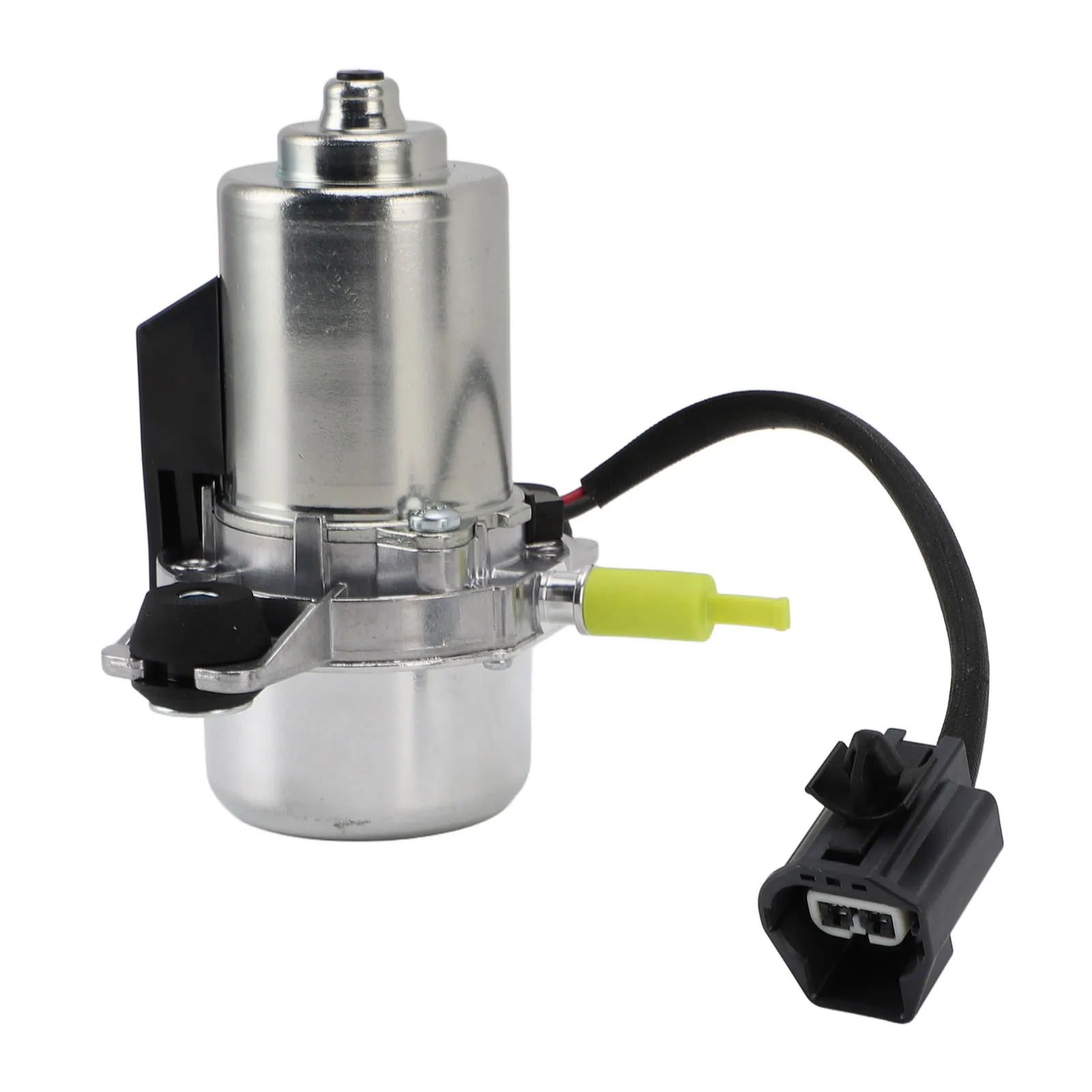 Pompa ausiliaria Pompa per vuoto freno elettrico 20804130 20939309 Sostituzione gruppo pompa ausiliaria booster freno per CTS STS