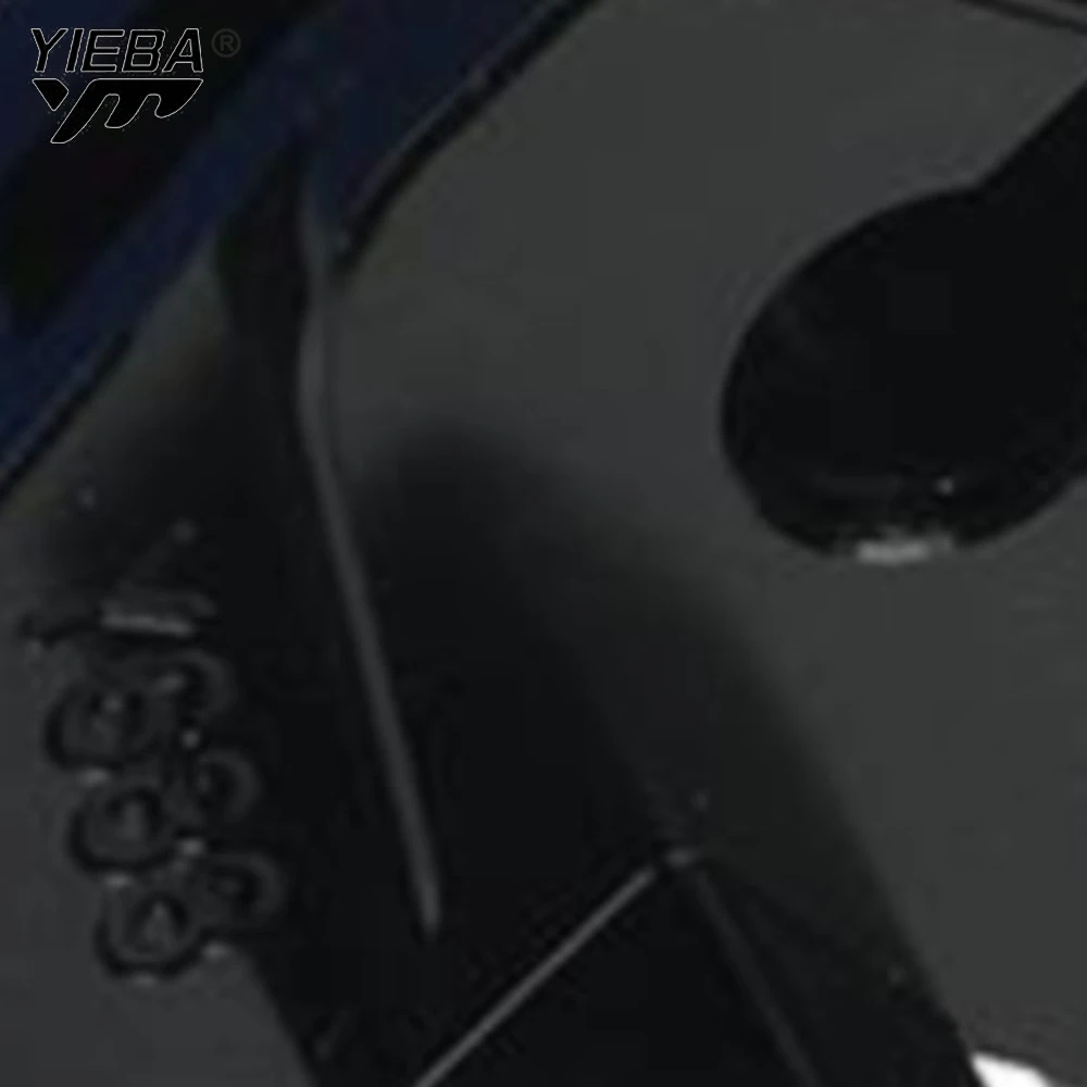 

FOR YAMAHA R6S 2006 2007 2008 2009 Motorcycle Folding Extendable CNC Moto Adjustable Clutch Brake Levers Handbar End Grips Parts