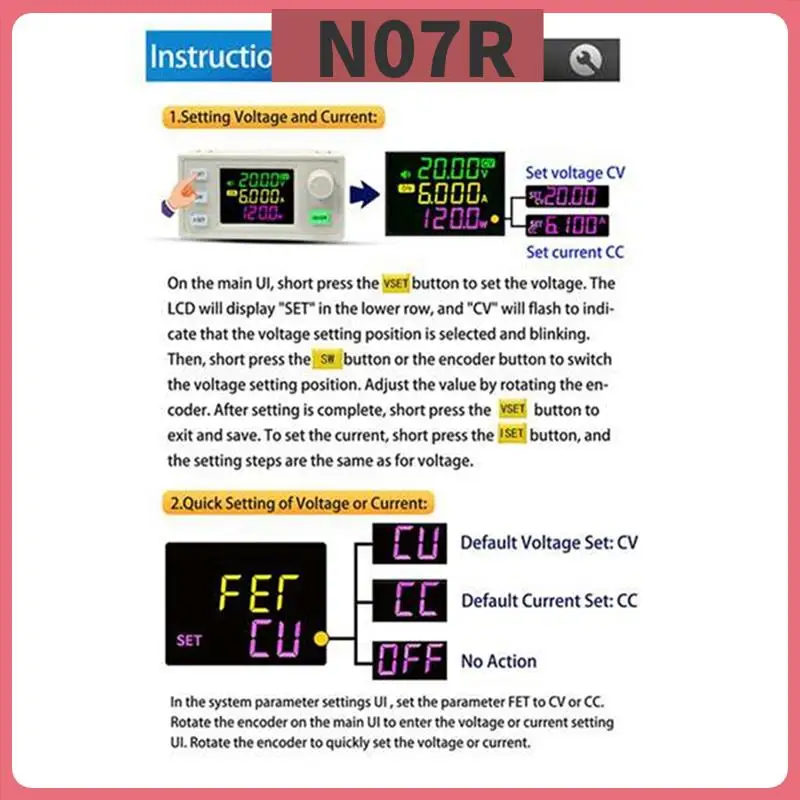 【Buy It-Now!】Sk120X… - image