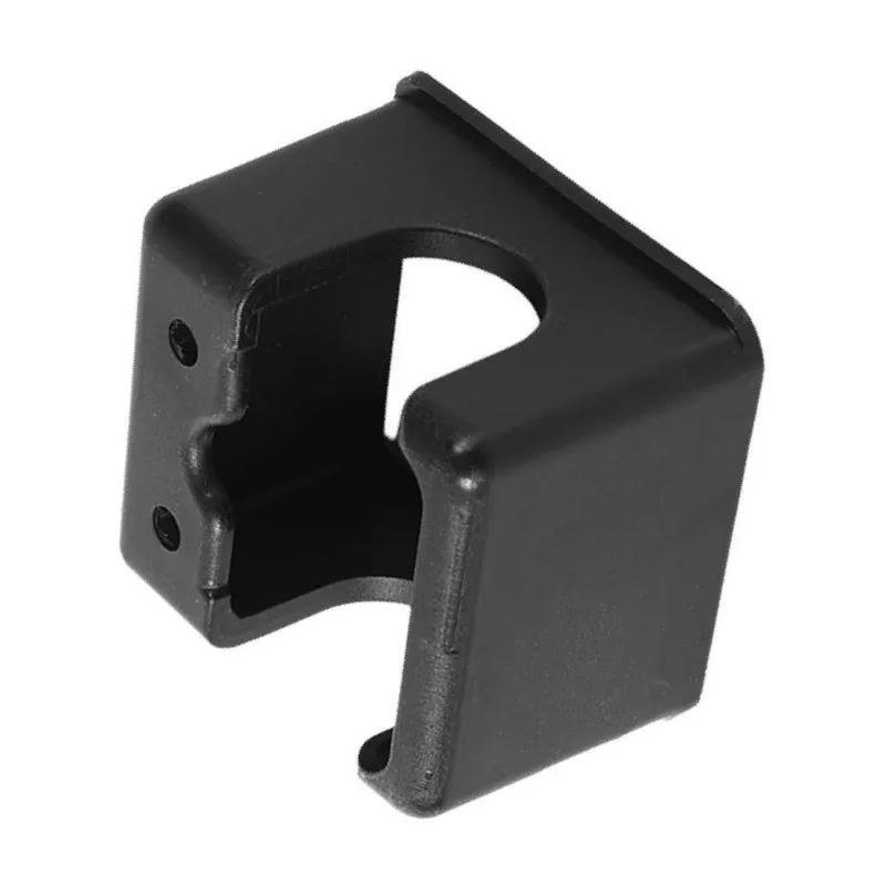 PHFU-For Snow Chute Control Worm Gear Bracket 585195MA- G2794010 F2814-000 C950-52919-0 Compatible Part