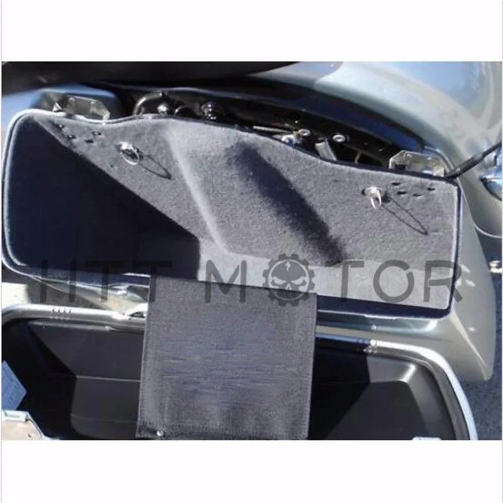 doublure-de-tapis-de-sacoche-rigide-de-moto-pour-harley-touring-flht-flhr-flhx-1994-–-2013