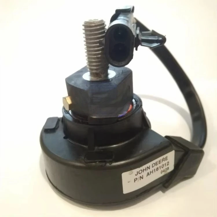 Carbon Brush Holder Fits 9470 STS 9570 STS OE*M  AH161012 5305-178-052 Directional Brusholders 5305-178-046 Spare Parts