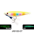 J122H-C7